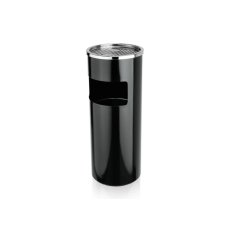 TOMGAST Popelník s košem h. 60 cm