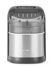 Výrobník ledu Bullet , Arktic, 220-240V/100W, 242x358x(H)328mm