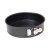 de Buyer Forma na dort 28 cm | D-4844-28