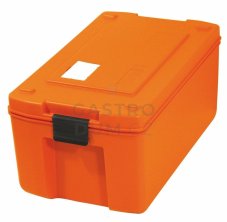 Etol termoport BLU´ BOX 26 smart - eco