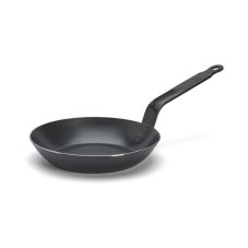 TOMGAST Pánev BLUE CARBON pr. 28 cm