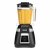 WARING COMMERCIAL mixér BB320E 1,4l