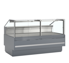 Obslužný pult TEFCOLD SOCB18782A