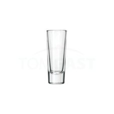 Libbey Odlivka 6 cl | LB-973-48
