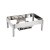 Verlo Podstavec Basic pro V-1100-81