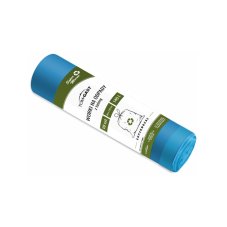 TOMGAST Pytel na odpad 140 l