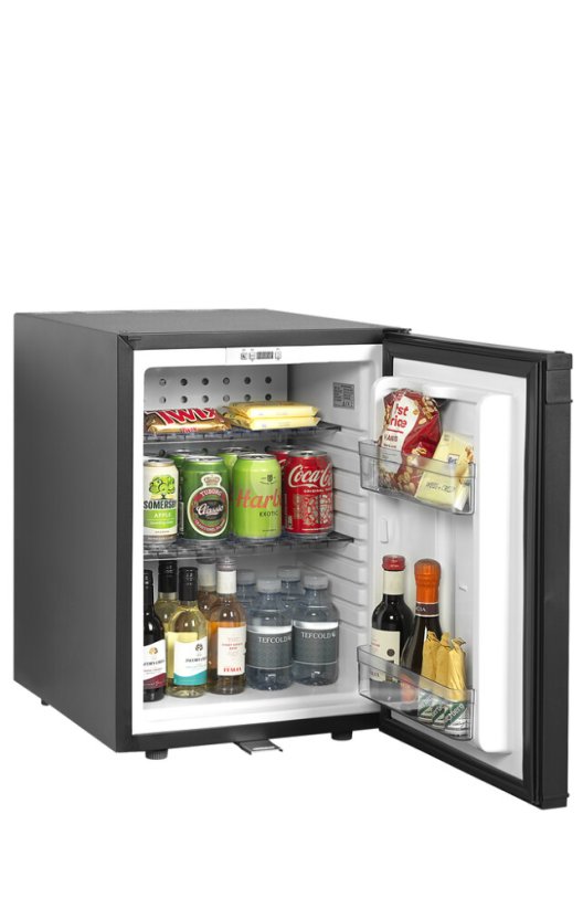 Minibar TEFCOLD TM 45 C