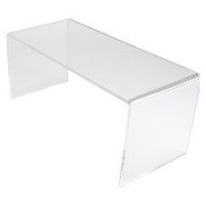 Verlo Stojan bufetový 53 × 23 × 23 cm