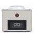 Vakuová balička - komora SE-416, Sammic, 230V/550W, 529x484x(H)448mm