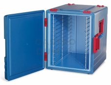Etol BLU'BOX 52 GN/EN