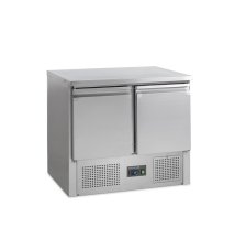 Chladicí saladeta TEFCOLD SA 910