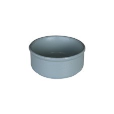 RAK Porcelain RAK Ramekin stohovatelný 8 x 3,5 cm, šedý | RAK-NFBABR02PG