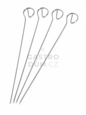 OEM jehla na špíz 210 mm