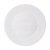 Bormioli Rocco Talíř na pizzu 33 cm, bílý | BR-419-320