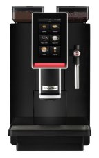 Automatický kávovar Dr. Coffee Minibar S1