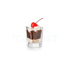 Libbey Sklenice 5,9 cl | LB-5277-72