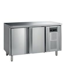 Chladicí stůl TEFCOLD SK 6210