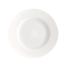 Bormioli Rocco Toledo talíř hluboký pr. 24 cm