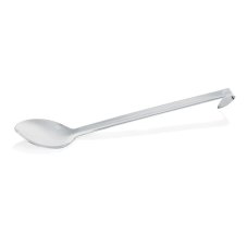 TOMGAST Lžíce servírovací 36 cm