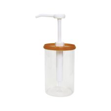 TOMGAST Dávkovač 1,5 l