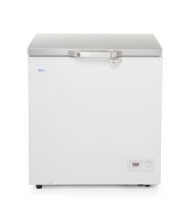 Mrazák pultový, Arktic, 140L, 230V/110W, 754x564x(H)845mm
