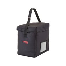 Cambro Taška termoizolační 330 × 230 × 330 mm