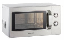 Mikrovlnná trouba SAMSUNG CM-1099/A