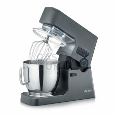 GRAEF robot kuchyňský GRAEF MYestro 7L
