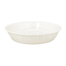 RAK Porcelain RAK Talíř hluboký 32 cm | RAK-AMDP32