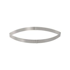 de Buyer Forma perforovaná list 12 × 5 cm | D-3099-70