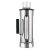 Hamilton Beach Náhradní nádoba 1,8 l pro mixér HB-F500S-CE