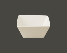RAK Porcelain RAK Minimax mísa čtvercová 70 cl | RAK-OPSB15