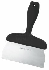 PADERNO karta na krájení (150x60mm)