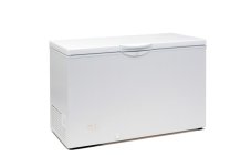 Pultová chladnička TEFCOLD EBC 45