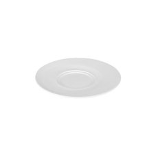 RAK Porcelain RAK Podšálek 17 cm pro GICU39, GICU29, GICU23 | RAK-GISA17