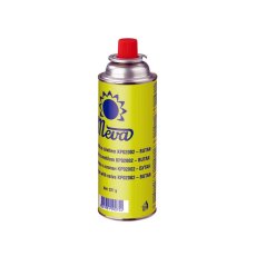 B.PRO Náhradní kartuš 227 g pro karamelizér B-310