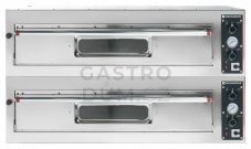 Pec PizzaGroup Entry Max 12L
