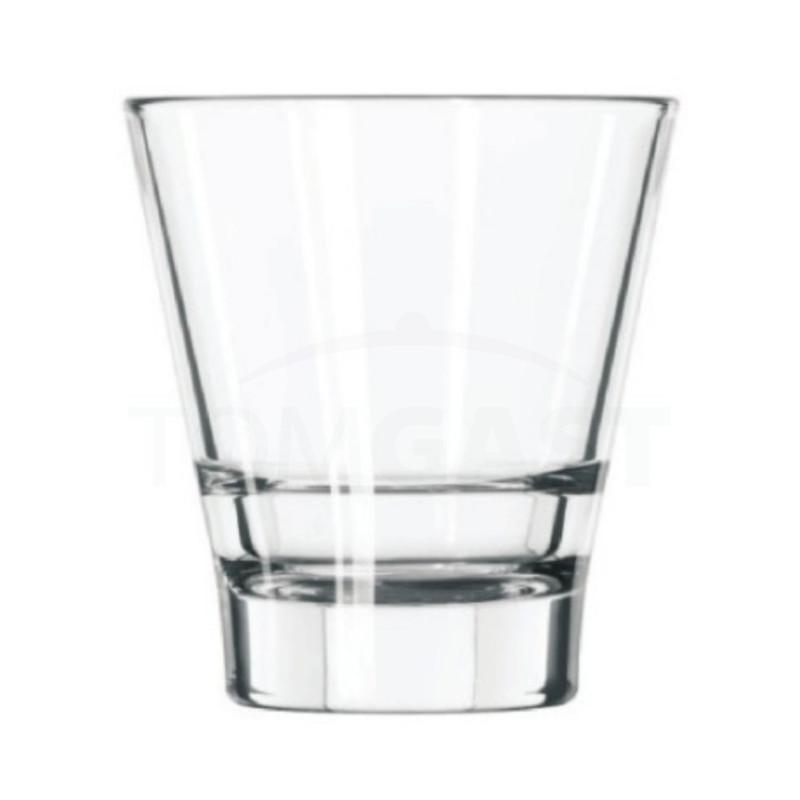 Libbey Sklenice 26 cl | LB-15710-12