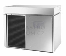 N.T.F. výrobník ledu SM 1750A 900kg/24h