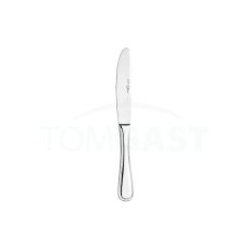 Eternum Anser nůž dezertní 21,5 cm