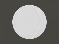 RAK Porcelain RAK Talíř mělký sushi 11 cm | RAK-MOFP11
