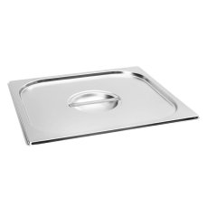 Víko Caterware GN 2/3