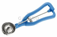 OEM porcovač zmrzliny (Ø5cm, 1/30l)