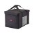 Cambro Taška termoizolační 535 × 355 × 355 mm