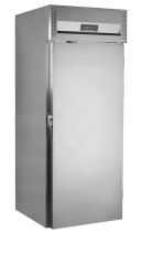 Chladicí skříň TEFCOLD RIC 880X1