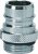 Vikan rychlospojka 3/4" 880715
