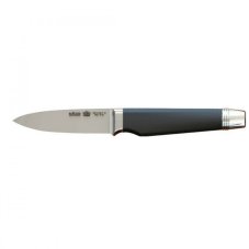 de Buyer Nůž krájecí FK2 9 cm | D-4282-09