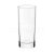 Bormioli Rocco Sklenice Cooler 28 cl | BR-1902