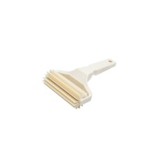 TOMGAST Mřížkovací váleček 12 cm