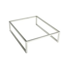 Verlo Základna GN 1/2 325 × 265 × 90 mm